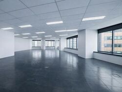 MYP Centre (D1), Office #612790791